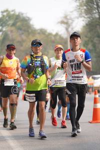 BIB: 42304, 46483, 46490, 48256
                            <button type="button" onclick="openModal(8681105)" class="btn btn-primary btn-sm float-right btn-popup" data-toggle="modal" data-target=".modal-high-quality">
                        <i class="fas fa-shopping-cart"></i> Add to Cart
                    </button>
                                            <button type="button" onclick="isThisMe(8681105, true)" class="btn btn-success btn-sm float-right btn-popup btn-isme hidden" data-toggle="tooltip" data-placement="bottom" title="นี่คือรูปของคุณใช่ไหม คลิกที่นี่เพื่อเอาเข้าอัลบั้ม">
                        <i class="fas fa-plus"></i> Add to album
                    </button>
                    <button type="button" onclick="isThisMe(8681105, false)" class="btn btn-warning btn-sm float-right btn-popup btn-isnotme hidden">
                        <i class="fas fa-ban"></i> Remove from album
                    </button>
